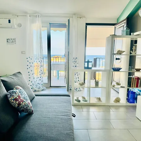 Apartamento Mansarde *